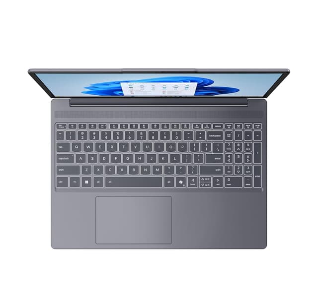 Slider Image 7