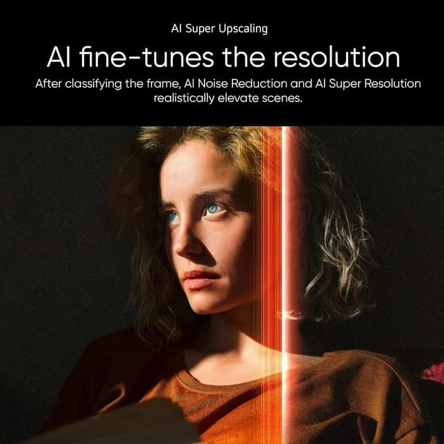 Slider Image 3