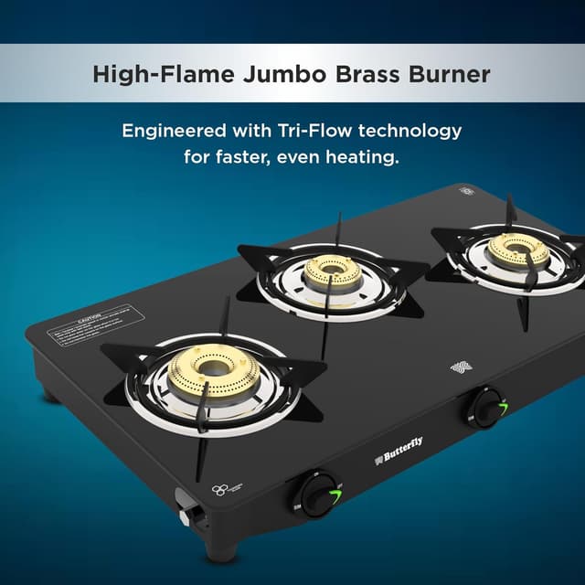 Slider Image 2