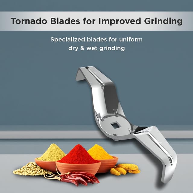 Slider Image 3