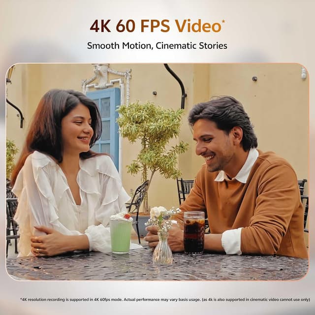 Slider Image 3