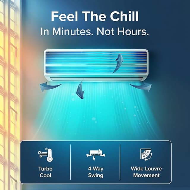 Slider Image 2