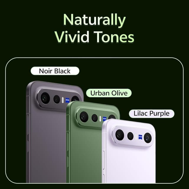 Slider Image 7