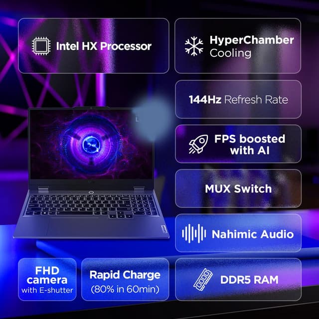 Slider Image 1
