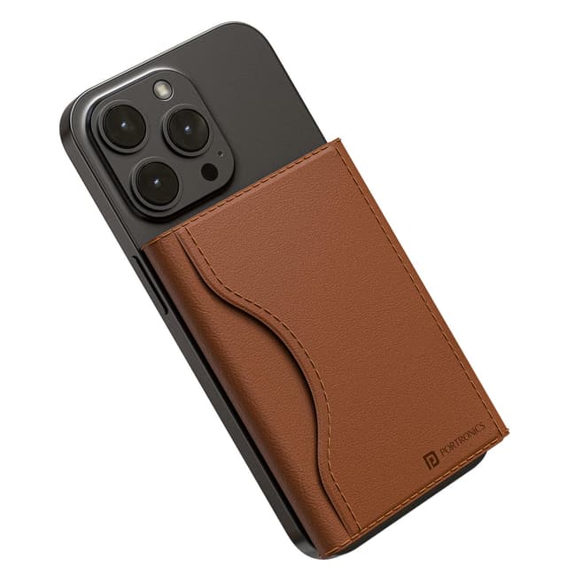 Slider Image 1