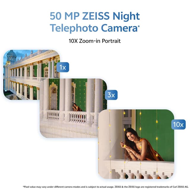 Slider Image 9
