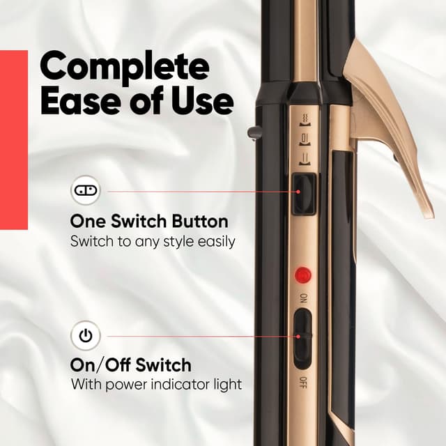 Slider Image 2
