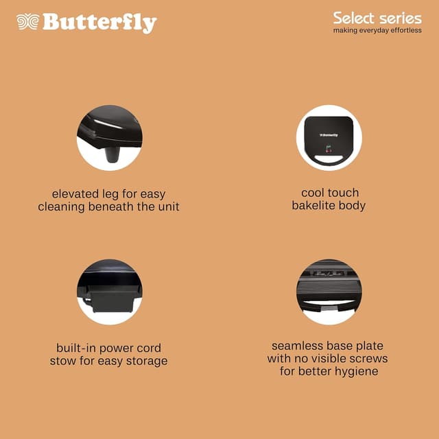 Slider Image 2