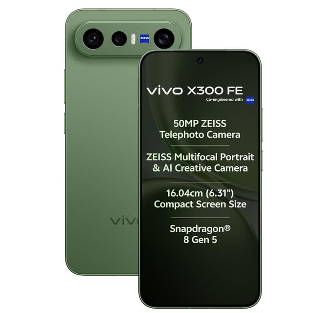 Slider Image 1