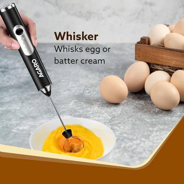 Slider Image 3