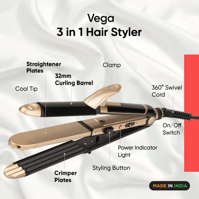 Slider Image 4