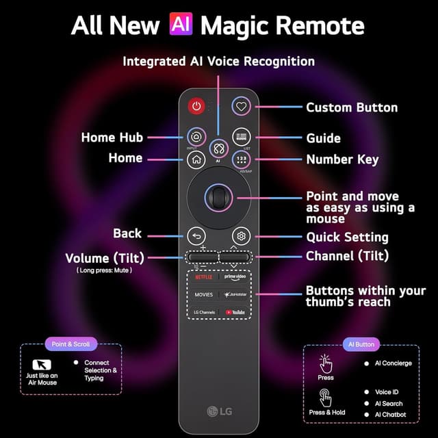 Slider Image 7