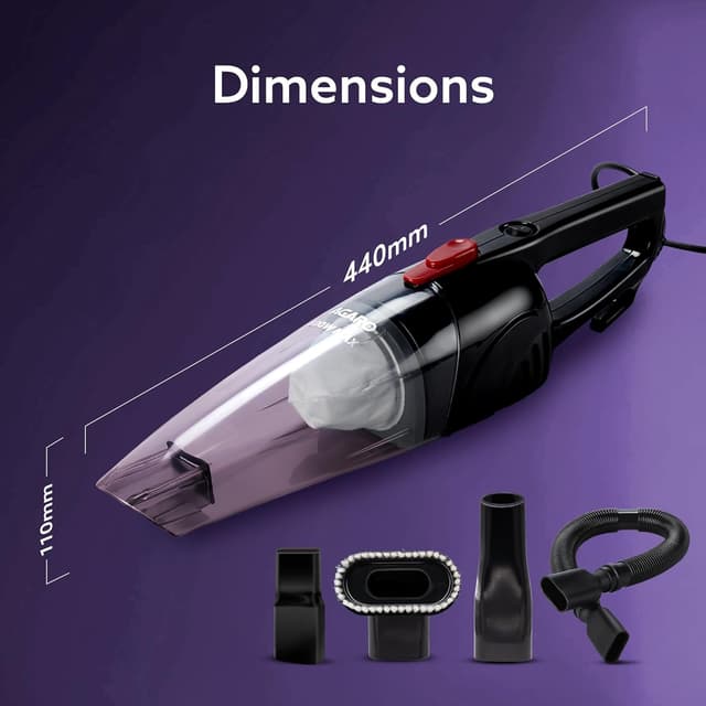 Slider Image 2