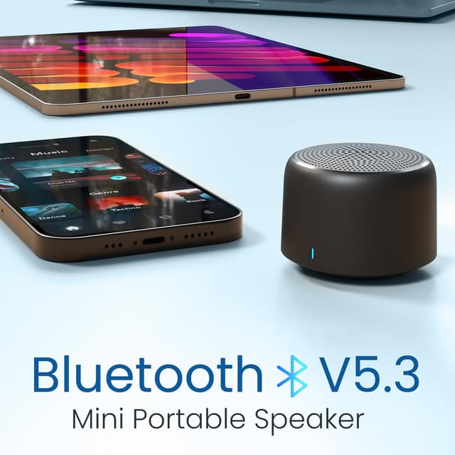 Slider Image 3
