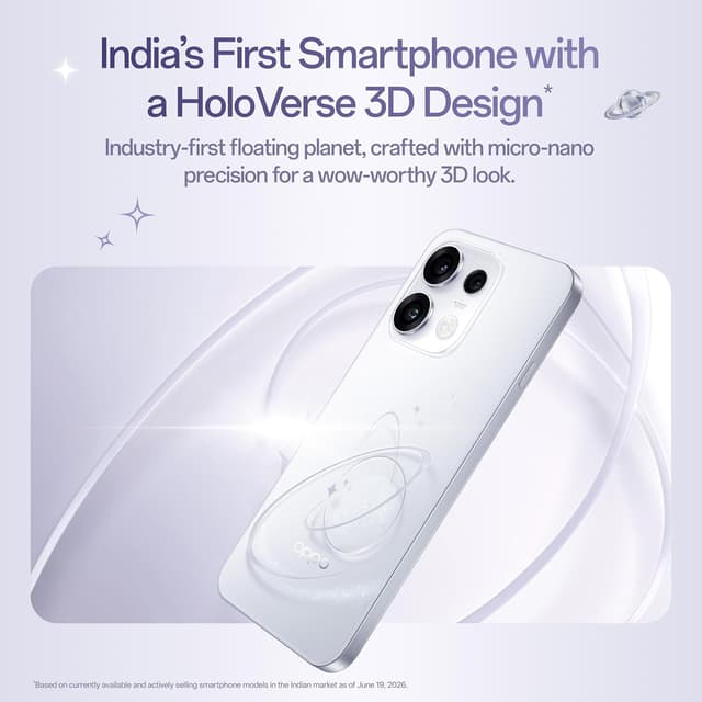 Slider Image 3