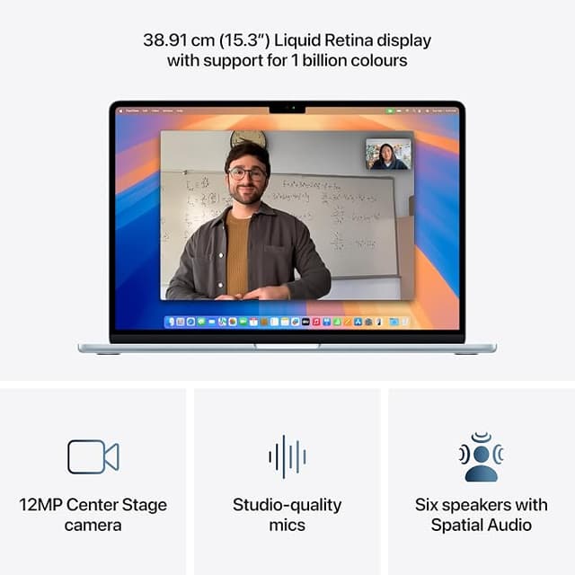 Slider Image 2