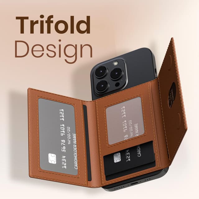 Slider Image 2