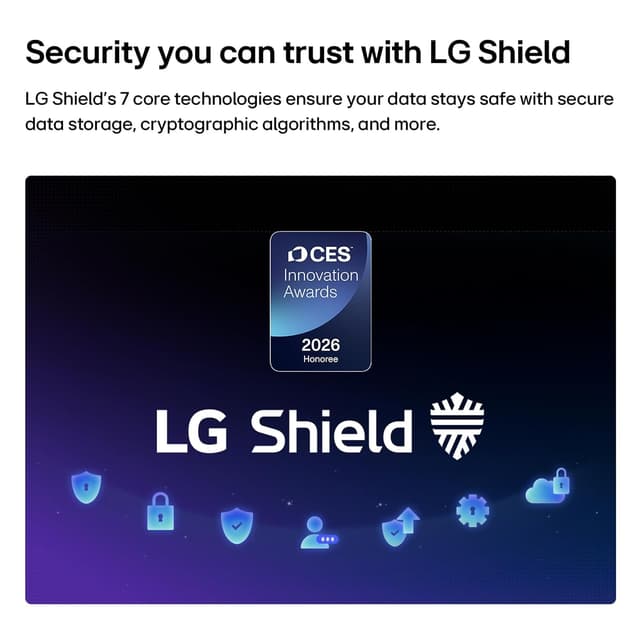 Slider Image 8