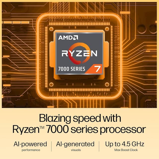 Slider Image 5