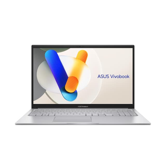 Slider Image 1