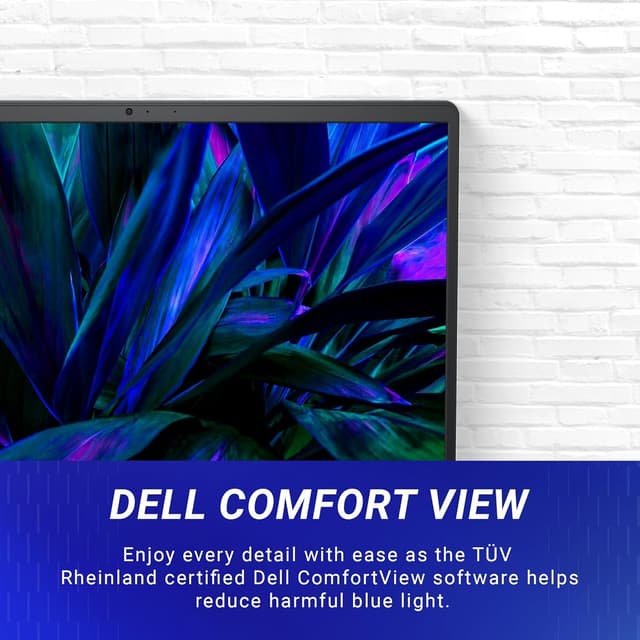 Slider Image 6