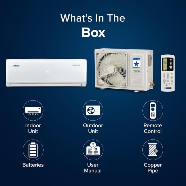Slider Image 2