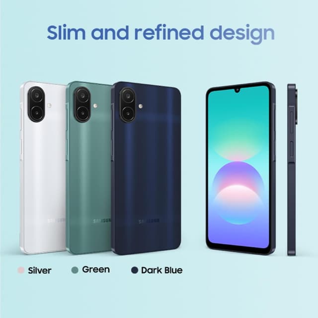 Slider Image 7