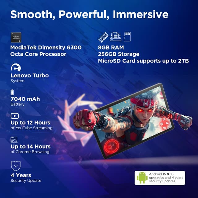 Slider Image 5