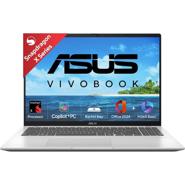Slider Image 1