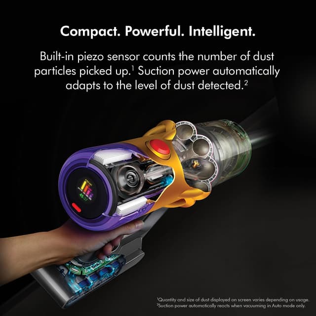 Slider Image 5