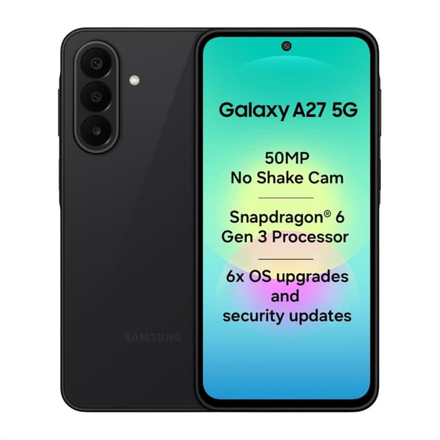 Slider Image 4