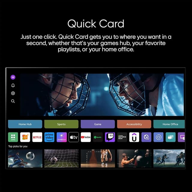 Slider Image 7