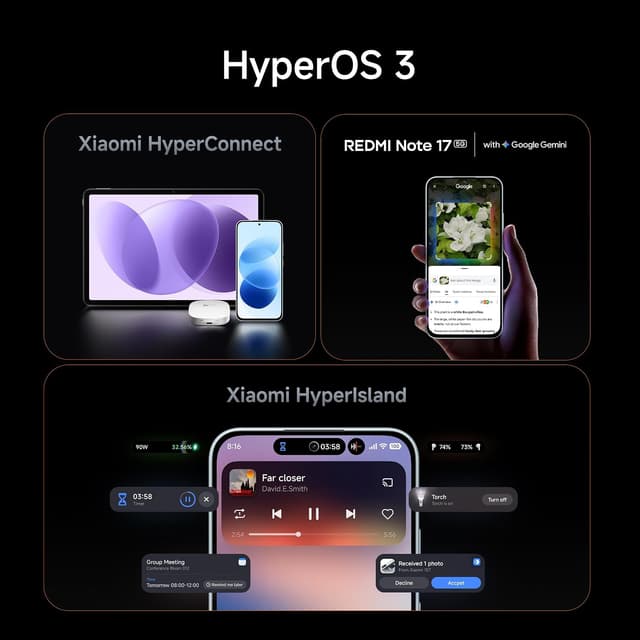 Slider Image 3