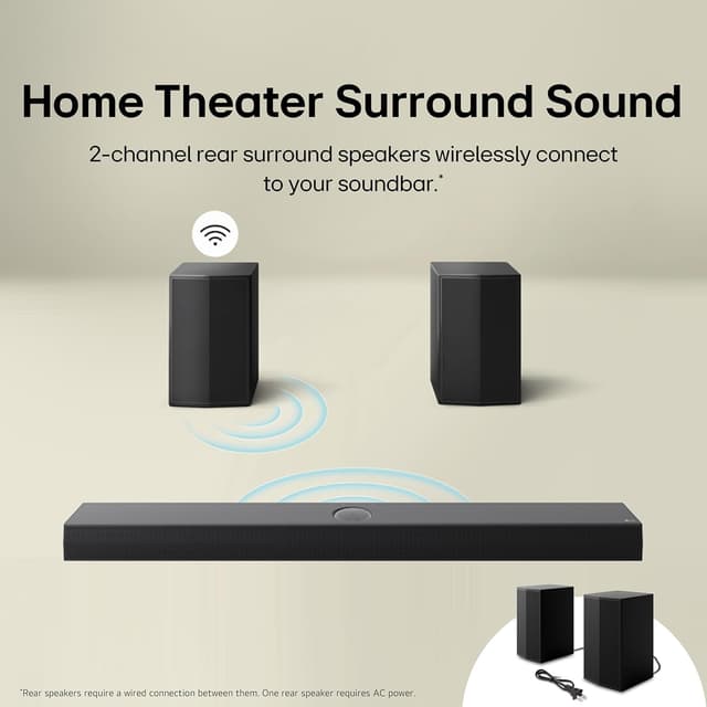 Slider Image 3