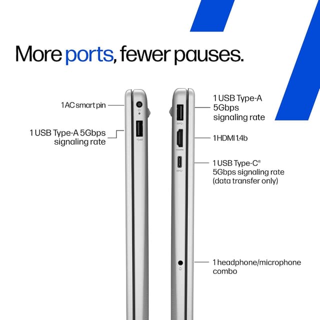 Slider Image 2