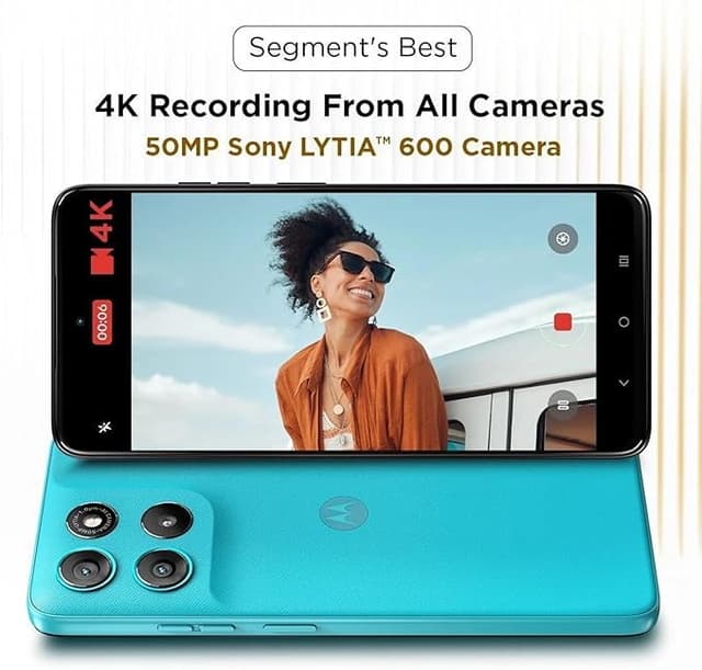 Slider Image 2
