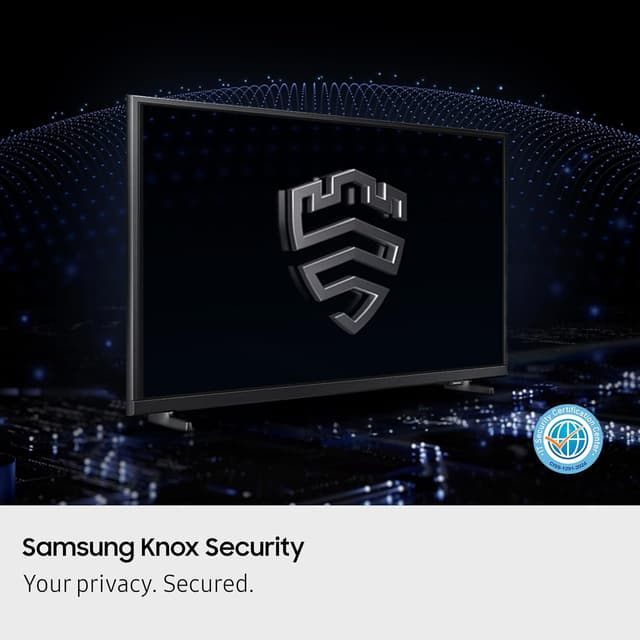 Slider Image 3