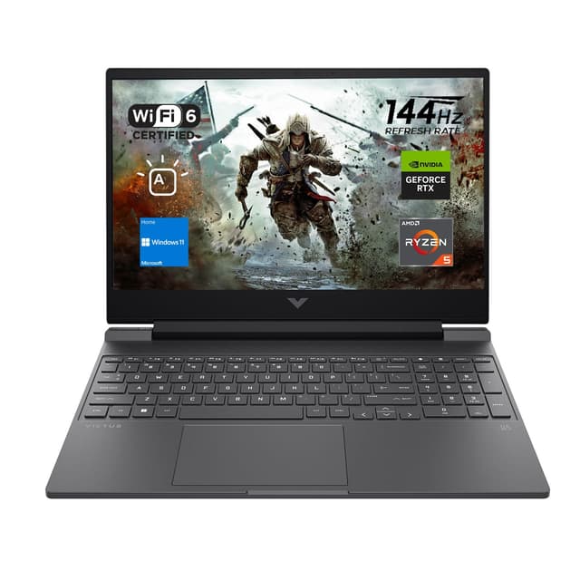 Slider Image 1