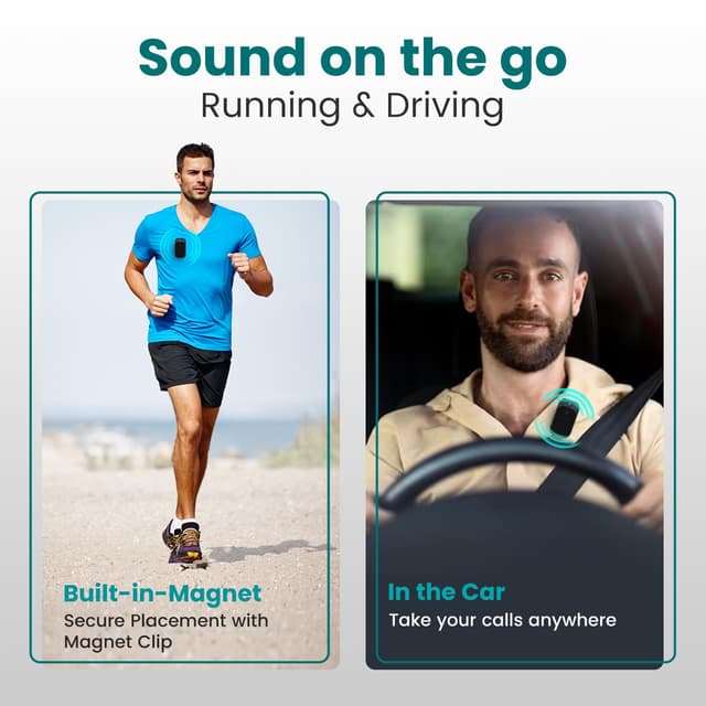 Slider Image 4