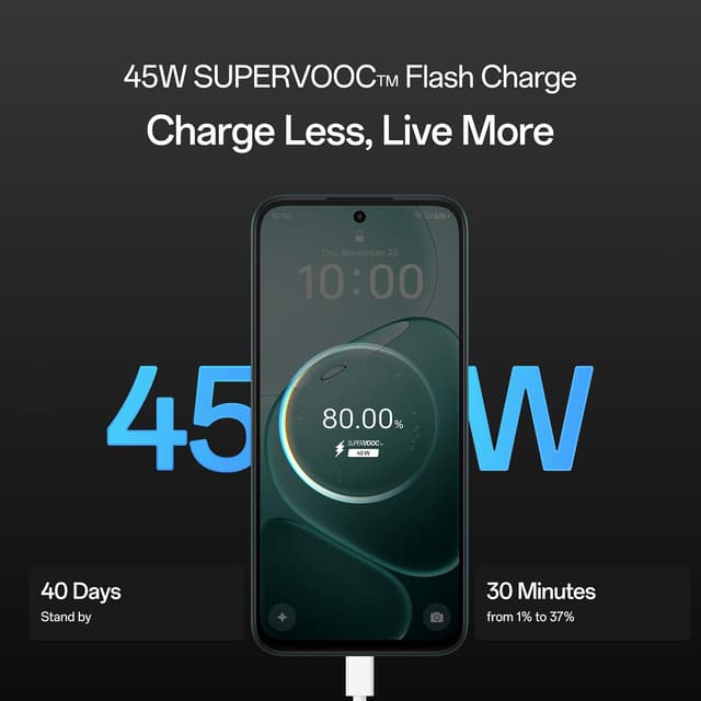 Slider Image 8