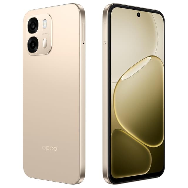 Slider Image 1