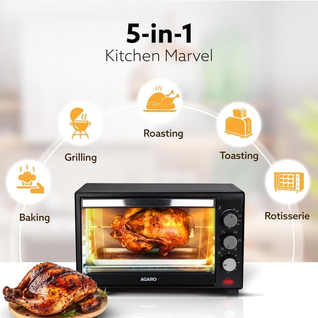 Slider Image 5