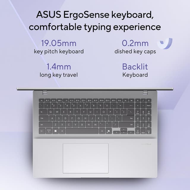 Slider Image 7