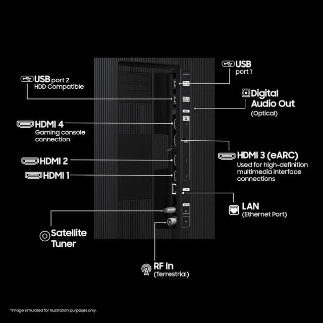 Slider Image 3