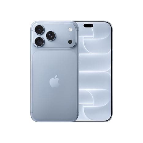 Slider Image 1