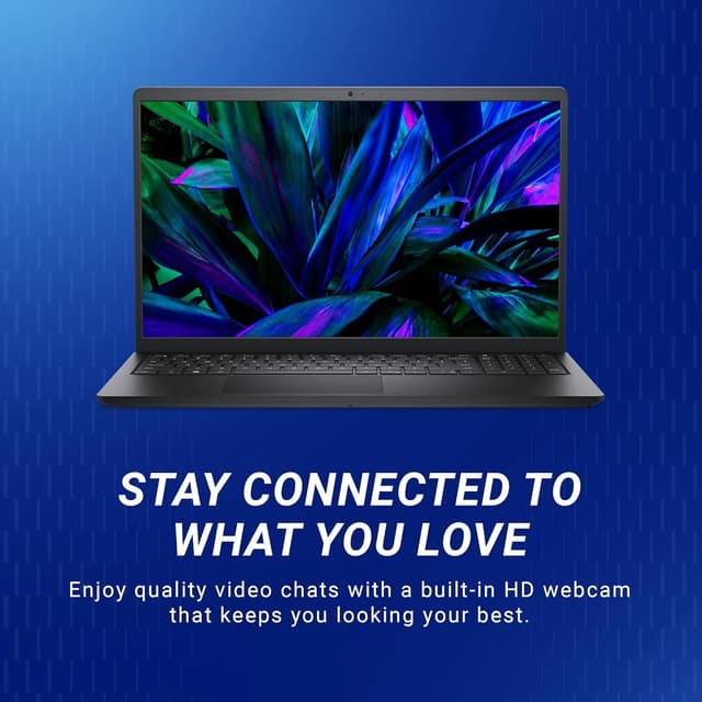 Slider Image 4