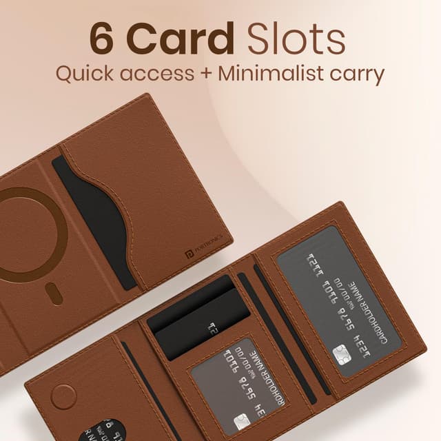 Slider Image 4