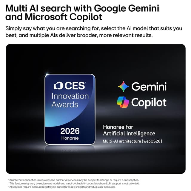 Slider Image 9