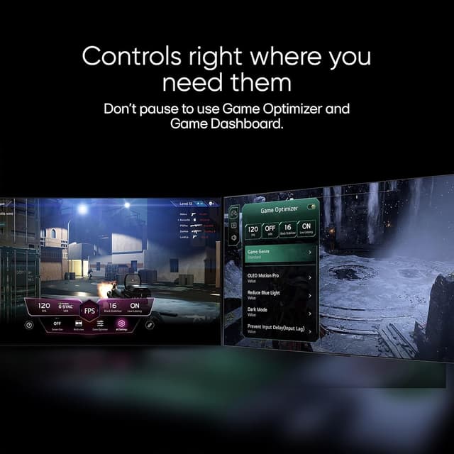 Slider Image 2