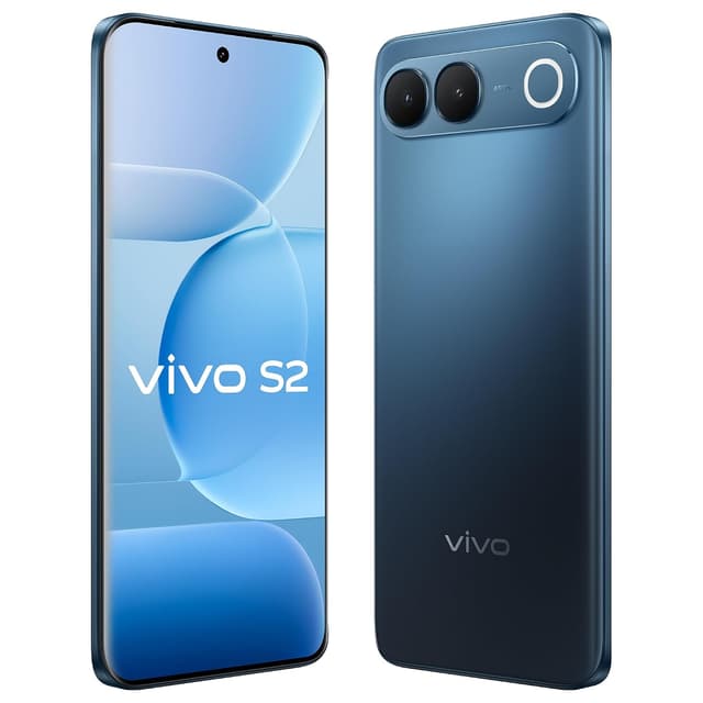 Slider Image 1